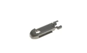 Щітка склоочисника-KAVO PARTS-WFB16400-11