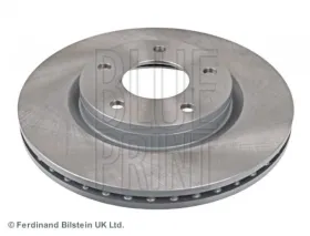 Тормозной диск-BLUE PRINT-ADN143152-3