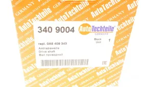 Spare part-AUTOTECHTEILE-3409004-4