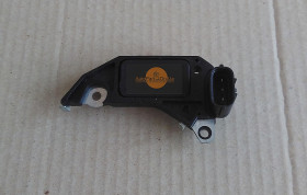 FTD1501D GEELY Реле-регулятор генератора Emgrand EC7, EC7-RV FTD1501D