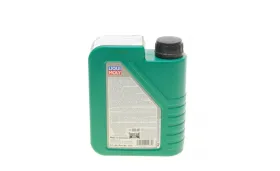 Минеральное моторное масло для газонокосилок-LIQUI MOLY-1273