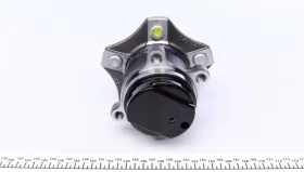 Ступица колеса (с подшипником) задняя NISSAN QASHQAI I/X-TRAIL T31 (07-) FWD (VKBA6997) SKF-SKF-VKBA6997-3