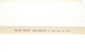 FILTR KABINY FIAT-BLUE PRINT-ADL142524-3