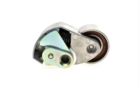 Spare part-CONTINENTAL-CT1099K2-10