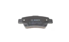 Гальмівні колодки дискові-BOSCH-0986494329-12