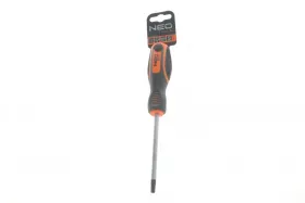 Викрутка Torx T27 x 100  мм-NEO TOOLS-04190-1