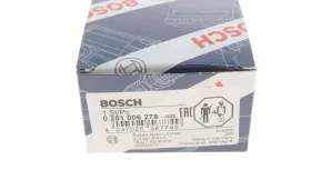 Датчик тиску-BOSCH-0281006278-6