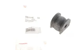 Втулка стабилизатора (52306-TA1-A02) HONDA-HONDA-52306TA1A02-3