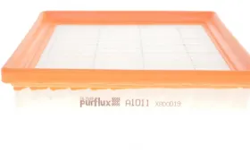 Spare part-PURFLUX-A1011-2