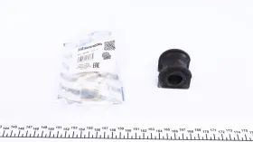 Втулка стабілізатора (заднього) Ford Mondeo III 00-07 (d-20mm)-IMPERGOM-36228-3