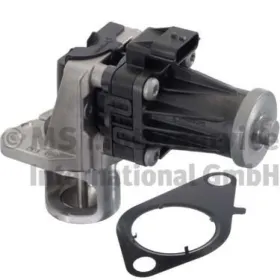 EGR VALVE, ELECTRIC MOTOR-PIERBURG-703435050-1