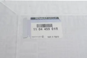 Прокладка ГБЦ 1,6dci Renault Trafic III 2014- (110445901R) Renault-RENAULT-110445901R-1