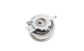 Spare part-CONTINENTAL-CT1139WP6-12