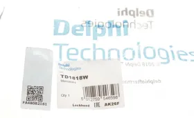 -DELPHI-TD1818W-3