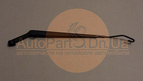 Рычаг левого стеклоочистителя Chana Benni CV6038-0200-CHANA-CV60380200