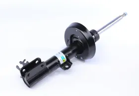 Амортизатор підвіски-BILSTEIN-22045874-3