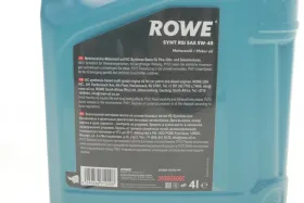 -ROWE-20068004099