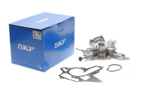 Водяна помпа-SKF-VKPC85310-8