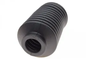 Пыльник рулевой рейки FEBI BILSTEIN 02537-FEBI BILSTEIN-02537-4