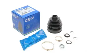 Пыльник ШРУСа VW GOLF I-III/PASSAT II-IV/CADDY I-II 1.0-2.9 74-04 нар.-GSP-780212-9