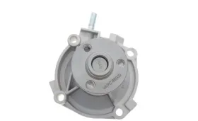 Водяной насос-SKF-VKPC88200-8