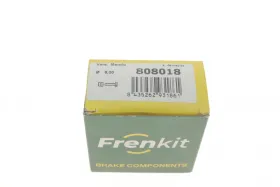 Комплект гильз-FRENKIT-808018-6