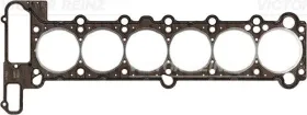 Прокладка ГБЦ BMW 5 (E34/E39) 89-00 (2.05mm), M50/M52-REINZ-613194010-2