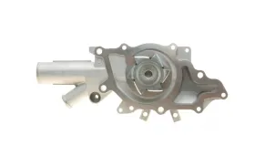 Водяной насос-MAGNETI MARELLI-352316170674-7