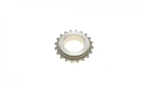 Spare part-FEBI BILSTEIN-100301