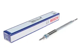 Свічка розжарювання-BOSCH-0250523004-5