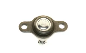 Шаровая опора ASMET 10VW4500-ASMETAL-10VW4500-4