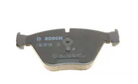 Гальмівні колодки дискові-BOSCH-0986494549-6