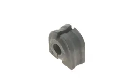 Spare part-HUTCHINSON-590400-1