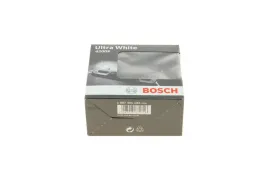 H7 light bulb-BOSCH-1987301182-4