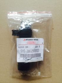 S15-3802900S7 SOUEAST Датчик скорости Soueast Lioncel S15-3802900S7