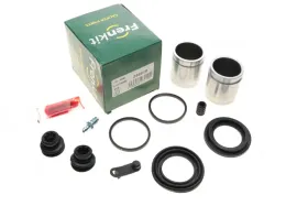 REPERATURKA ZACISKU HAMULC. HYUNDAI (KAS 46MM)-FRENKIT-246919-13