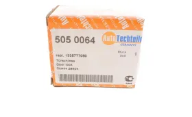 -AUTOTECHTEILE-5050064-1