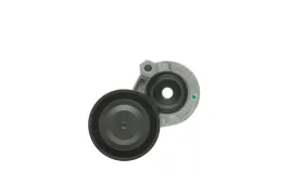 Комплект ремня генератора 1,5dci 1.6 16V (117203694R) Renault-RENAULT-117203694R-10