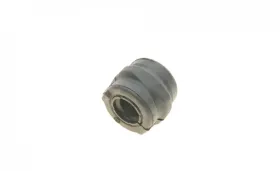 Spare part-FEBI BILSTEIN-101705-4