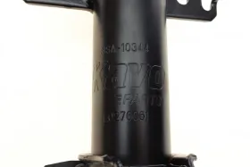 Амортизатор-KAVO PARTS-SSA10344-3