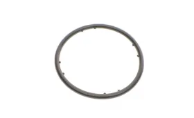 Водяной насос-MAGNETI MARELLI-352316171196-6