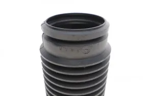 Пылезащитный комплект-SKF-VKDP33145T-4