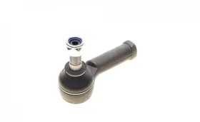 Tie Rod End-KAPIMSAN-0808734