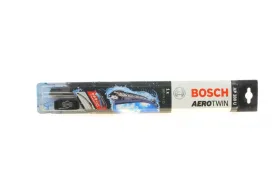 Щётка с/о 380мм AEROTWIN PLUS-BOSCH-3397006942-1