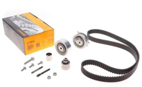 Spare part-CONTINENTAL-CT1139K2-14