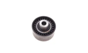 Spare part-CONTINENTAL-CT1091K1-4