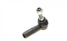 Tie Rod End-KAPIMSAN-0808740