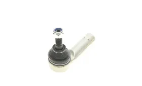 Tie Rod End-CORTECO-49398697-1