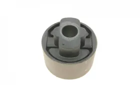 Сайлентблок переднього важеля-BELGUM PARTS-BG0611-2