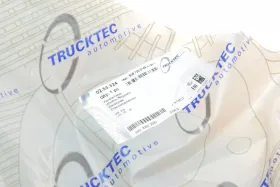 Кронштейн склопідіймача-TRUCKTEC AUTOMOTIVE-0253324-10